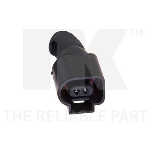 NK Sensor, Raddrehzahl 294709