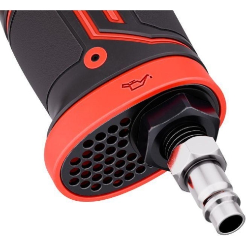 VIGOR Schlagschrauber (Druckluft) V4801