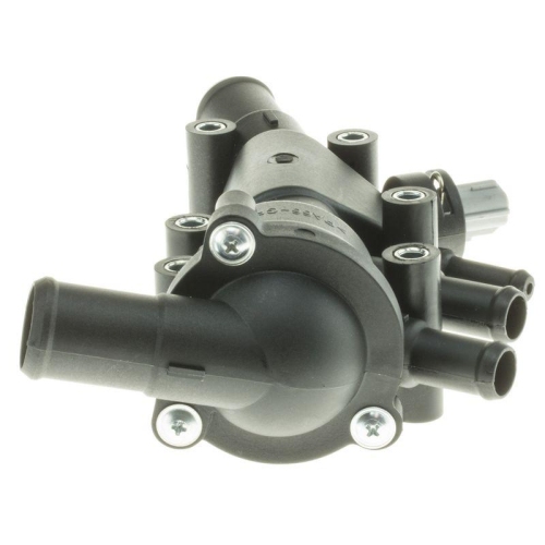 MOTORAD Thermostat, K&uuml;hlmittel TA2998S