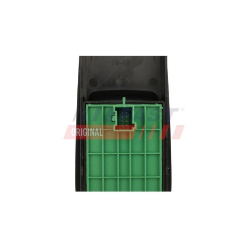 FAST Schalter, Fensterheber FT82240