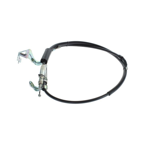 BOSCH Seilzug, Feststellbremse 1 987 477 603