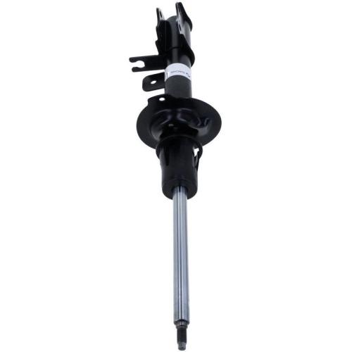 SACHS Sto&szlig;d&auml;mpfer 318 896