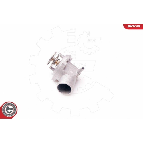 ESEN SKV Thermostat, Kühlmittel 20SKV049
