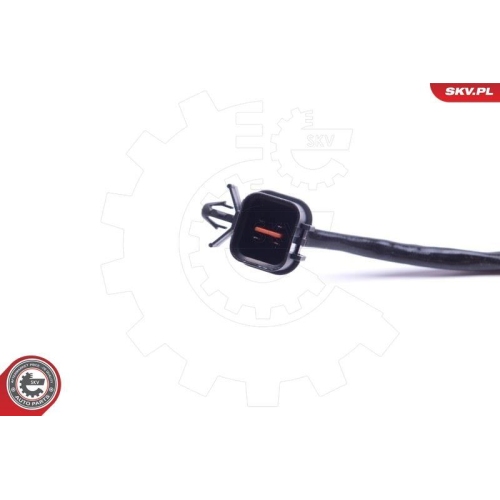 ESEN SKV Lambdasonde 09SKV438