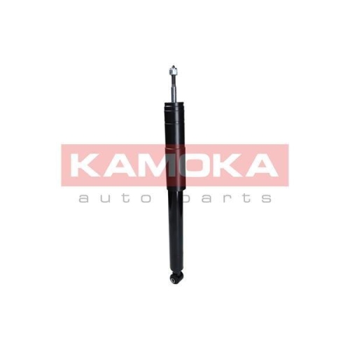 KAMOKA Stoßdämpfer 2001018