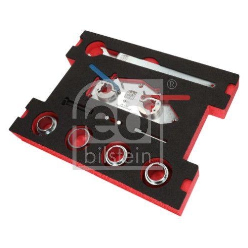 FEBI BILSTEIN Montagewerkzeug, Zahnriemen 199627