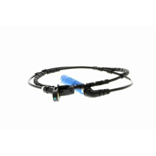 VEMO Sensor, Raddrehzahl Original VEMO Qualit&auml;t V20-72-0493