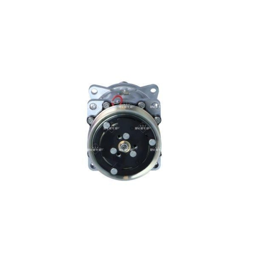 NRF Kompressor, Klimaanlage GENUINE 32805G