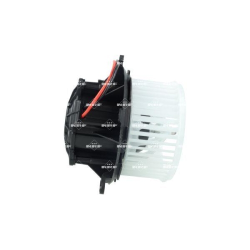 NRF Innenraumgebl&auml;se 34728