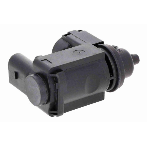 VEMO Druckwandler Original VEMO Qualit&auml;t V10-63-0060