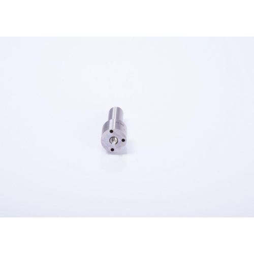 BOSCH Einspritzd&uuml;se 0 433 171 970