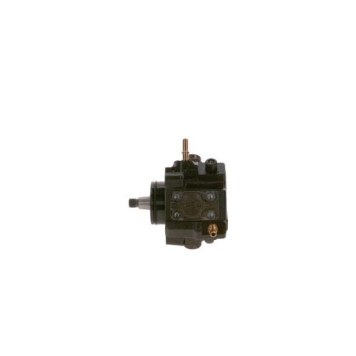 BOSCH Hochdruckpumpe 0 445 010 439