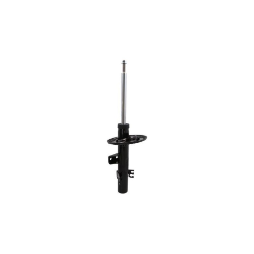 KAMOKA Sto&szlig;d&auml;mpfer 2000483