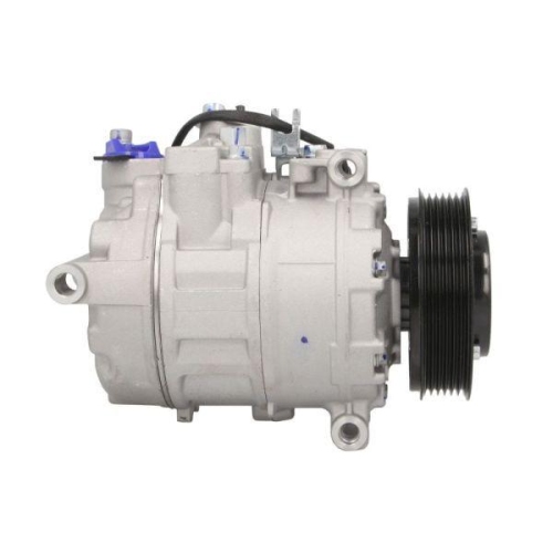 THERMOTEC Kompressor, Klimaanlage KTT090075