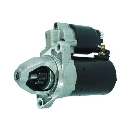 WAI Starter 17920N