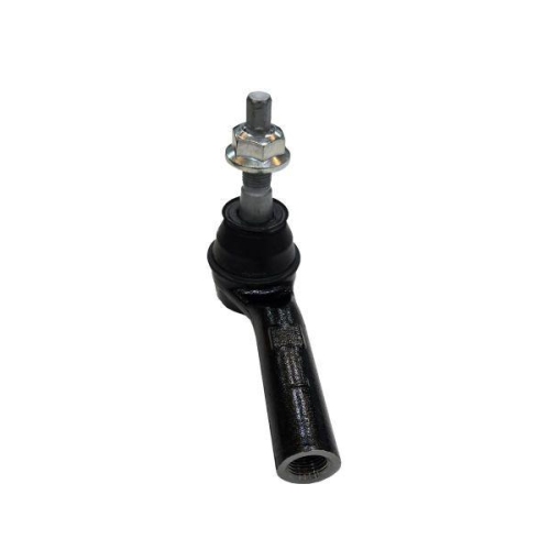 CTR Spurstangenkopf CE0859L