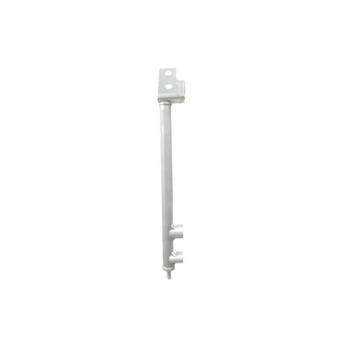 HELLA Kondensator, Klimaanlage >>> Easy2Fit <<< 8FC 366 221-711