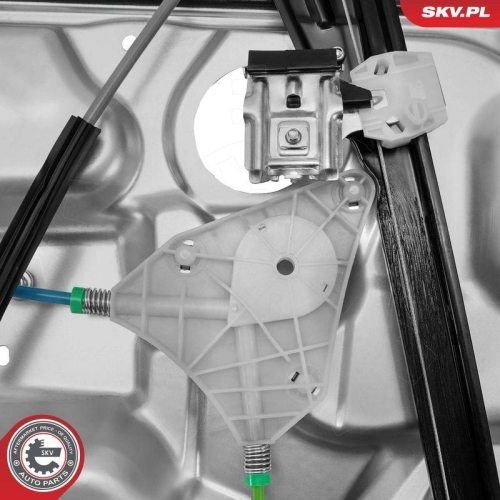 ESEN SKV Fensterheber 01SKV216