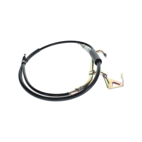 BOSCH Seilzug, Feststellbremse 1 987 477 604