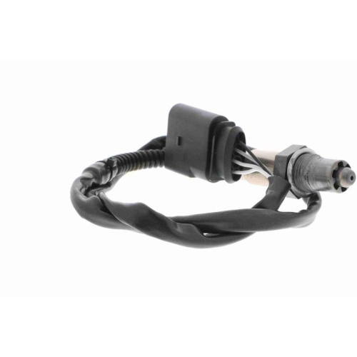 VEMO Lambdasonde Original VEMO Qualit&auml;t V10-76-0018