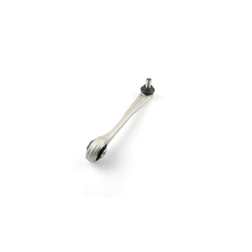 SKF Lenker, Radaufh&auml;ngung VKDS 321066 B