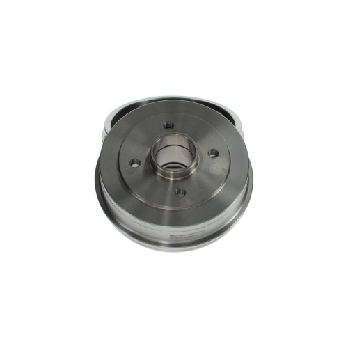 BOSCH Bremstrommel 0 986 477 369
