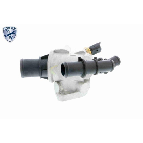 VEMO Thermostatgeh&auml;use EXPERT KITS + V24-99-0029