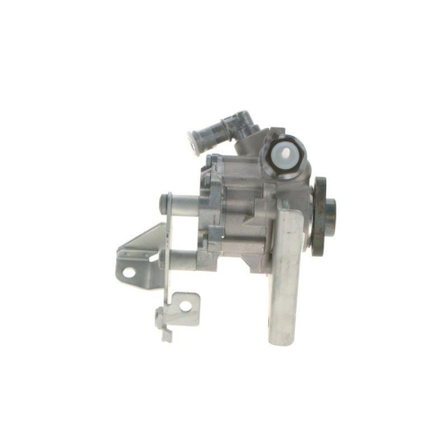 BOSCH Hydraulikpumpe, Lenkung K S00 000 655