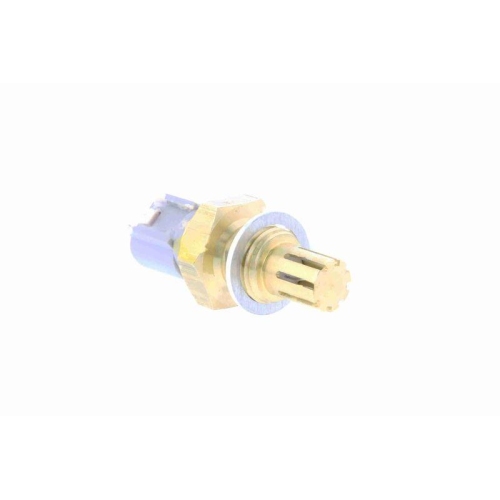 VEMO Sensor, Ansauglufttemperatur Original VEMO Qualität V70-72-0119