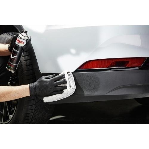 2x SONAX Profiline Ceramic Coating Plastic+Rubber Gummi Kunststoff Versiegelung