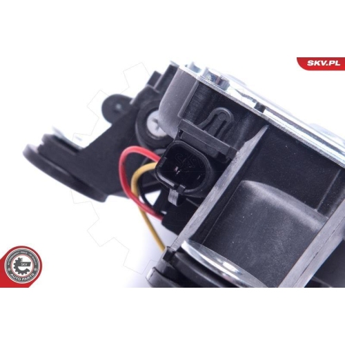 ESEN SKV Wischermotor