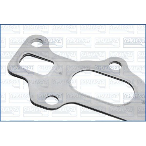 AJUSA Dichtung, Abgaskrümmer 13235400