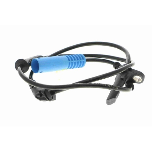 VEMO Sensor, Raddrehzahl Original VEMO Qualit&auml;t V20-72-5237