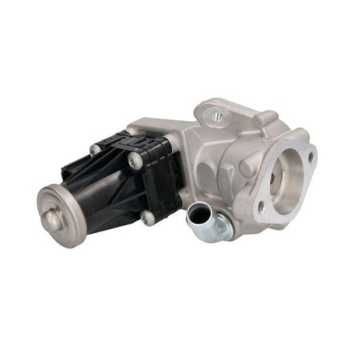 ENGITECH AGR-Ventil ENT500058