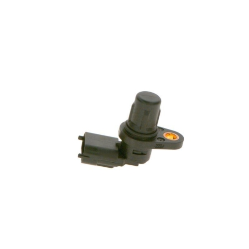 BOSCH Sensor, Nockenwellenposition F 01R 00B 003