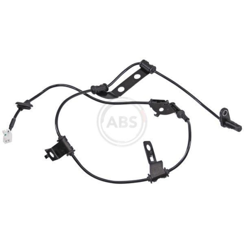 A.B.S. Sensor, Raddrehzahl 30173