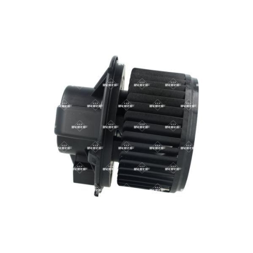 NRF Innenraumgebl&auml;se 34731