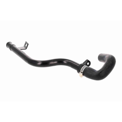 VAICO K&uuml;hlerschlauch Original VAICO Qualit&auml;t V22-1155