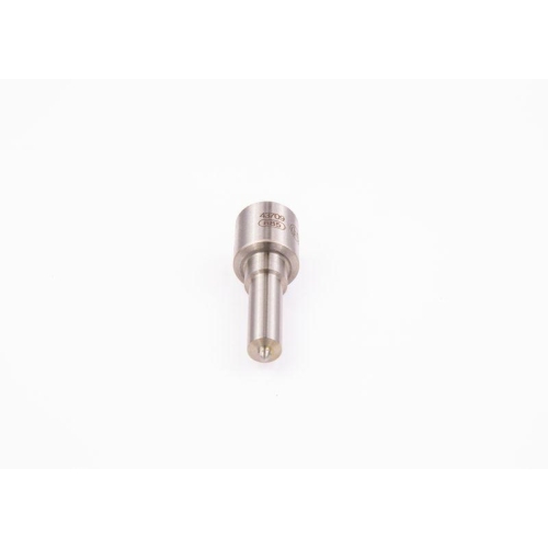 BOSCH Einspritzd&uuml;se 0 433 171 987