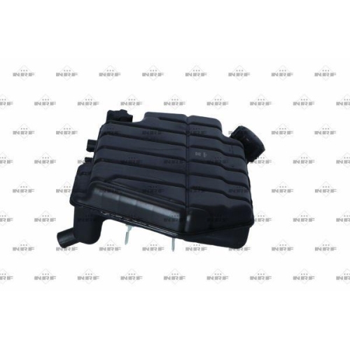 NRF Ausgleichsbeh&auml;lter, K&uuml;hlmittel EASY FIT 455037