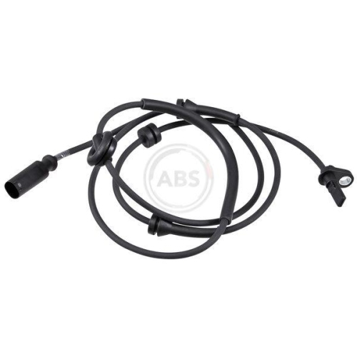 A.B.S. Sensor, Raddrehzahl 30647