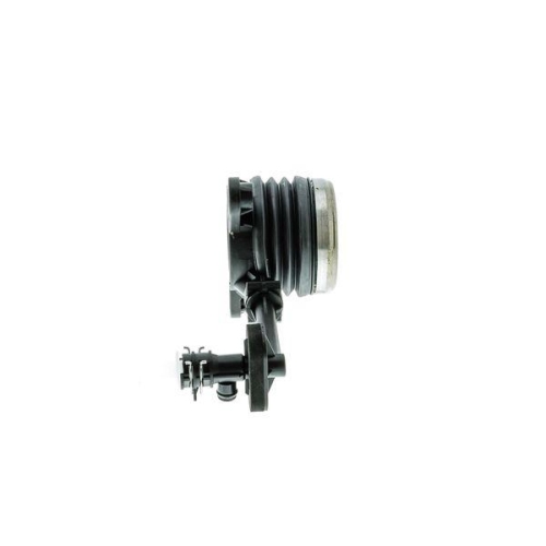 AISIN Zentralausr&uuml;cker, Kupplung CSCE-RE05