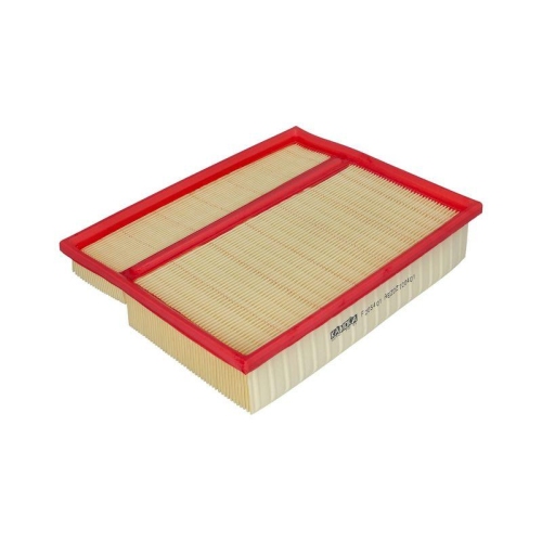 KAMOKA Luftfilter F205401