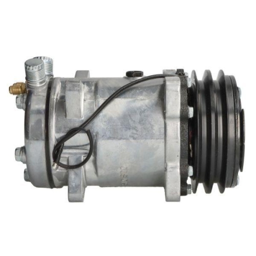 THERMOTEC Kompressor, Klimaanlage KTT090527