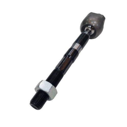 CTR Axialgelenk, Spurstange CR0285