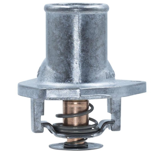 MOTORAD Thermostat, K&uuml;hlmittel 283-92K