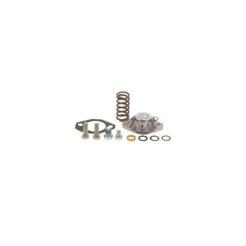 BOSCH Reparatursatz, Z&uuml;ndverteiler F 002 D20 301