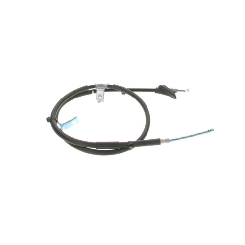 BOSCH Seilzug, Feststellbremse 1 987 477 611