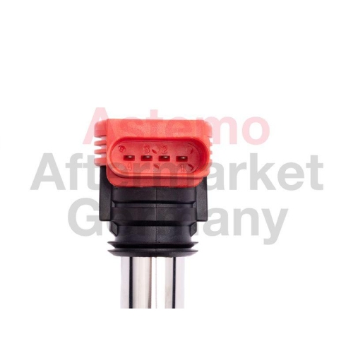 HITACHI Zündspule 2503831