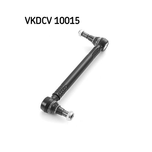 SKF Stange/Strebe, Stabilisator